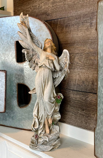 IMG_2308_grande.jpg?v=1730487505