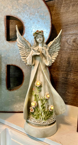 IMG_2086_large.jpg?v=1724796214